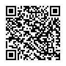 Jindalri Luhi Song - QR Code