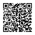 Awaal Hamed Song - QR Code