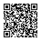 Tera Ishq Nachaya Song - QR Code