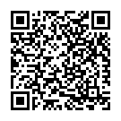 Anokhi Raat (1968) - Dulhan Se Tumhara Song - QR Code