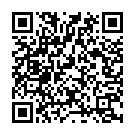 Sanjivani Buti Ki Khoj Song - QR Code