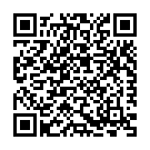 Triteeya Durga Avatar - Ma Chandraghanta Song - QR Code