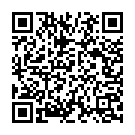 Pratham Durga Avatar - Ma Shailputri Song - QR Code