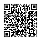 Durga Roopa Ma Kali Song - QR Code