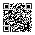 Surabhyu Vaishnavi Sloka - Bit Song - QR Code