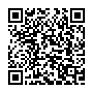 Baaligondu Beli Naa Song - QR Code