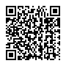 Moda Moda Seralu Song - QR Code