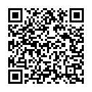 Navam Durga Avatar - Ma Siddhidatri Song - QR Code