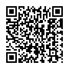 Durga Roopa Ma Ganga Song - QR Code