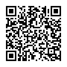 Dukhdi Rag Song - QR Code