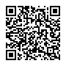 Rooh Dekhi Hai Kabhi Song - QR Code