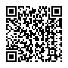 Pehle Se Kya Likha Tha Song - QR Code