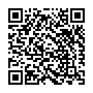 Kabhi Kabhi Jab Main Baith Jaata Hoon Song - QR Code