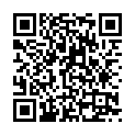 Tere Aankhon Se Hi Song - QR Code