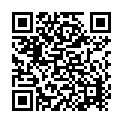 Ek Labs Halka Subuk Song - QR Code