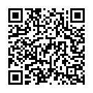 Kuch Aise Aakar Gira Hai Song - QR Code