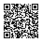 Tute Dilo Ka Sahara Song - QR Code