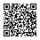 Mustafa Ka Noor Hai Song - QR Code