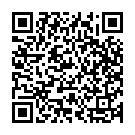 Ya Baba Makhdoom Song - QR Code