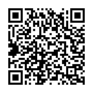 Zamin O Zaman Tumhare Liye Song - QR Code