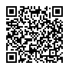 Marhaba Sayede Makki Madani Song - QR Code