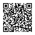 Bachpan Hi Se Sarkar Song - QR Code