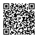 Ganj Bakhsh Faize Aalam Song - QR Code