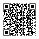 Sarkar Ko Ro Ro Ke Song - QR Code