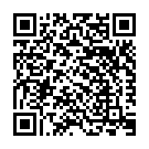 Lagi Jo To Se Najariya Song - QR Code