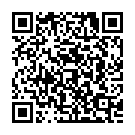 Lo Aa Gaye Sarkar Song - QR Code