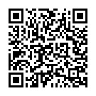 Sana Khwane Chaar Yaar Song - QR Code