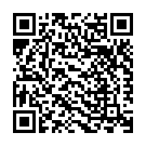 Noorani Noor Hai Song - QR Code