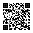 Ali Maula Bagair Aap Ke Song - QR Code