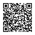 Dam Ali Ali Song - QR Code