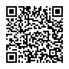 Karam Mangti Hoon Song - QR Code