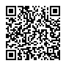 Main Madine Jaoongi Song - QR Code