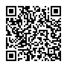 Ya Rehmat-E-Do Alam Song - QR Code