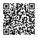 Main Muddat Se Song - QR Code