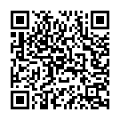 Muhammed Muhammed Song - QR Code