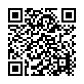 Ya Shahe Umam Song - QR Code