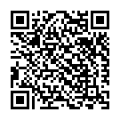 Dil Mai Ishq-E-Nabi Ki Ho Song - QR Code