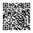 Rok Leti Hai Aap Ki Nisbat Song - QR Code