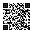 Gharon Mein Roshani Song - QR Code