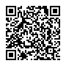 Rab Farmaya Mehbooba Song - QR Code