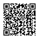 Kisi Ka Naam Lo Song - QR Code