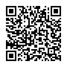 Ae Sabz Gumbadwale Song - QR Code