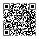 Deewaron Se Baatein Karna Song - QR Code