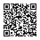 Anokhi Raat (1968) - Meri Beri Ke Ber Song - QR Code