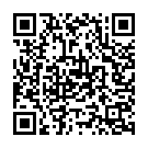 Haan Mere Gham Toh Utha Leta Hai Song - QR Code