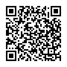 Badi Udaas Hai Vaadi Song - QR Code